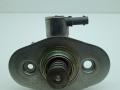 ТНВД BMW 3 серия F30/F31/F34 F30 2012, 2.0 л., i, N20 B20 A, бензин, АКПП, седан, задний привод, 8604229 - фото №4