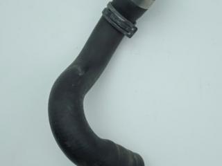 патрубок радиатора BMW 3 серия F30/F31/F34 F30 2012, 2.0 л., i, N20 B20 A, бензин, АКПП, седан, задний привод, 7603514