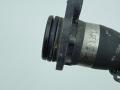 патрубок радиатора BMW 3 серия F30/F31/F34 F30 2012, 2.0 л., i, N20 B20 A, бензин, АКПП, седан, задний привод, 7603514 - фото №3