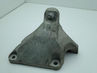 кронштейн двигателя BMW 3 серия F30/F31/F34 F30 2012, 2.0 л., i, N20 B20 A, бензин, АКПП, седан, задний привод, 6788610