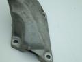 кронштейн двигателя BMW 3 серия F30/F31/F34 F30 2012, 2.0 л., i, N20 B20 A, бензин, АКПП, седан, задний привод, 6788610 - фото №2
