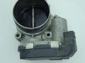 заслонка дроссельная BMW 3 серия F30/F31/F34 F30 2012, 2.0 л., i, N20 B20 A, бензин, АКПП, седан, задний привод, 7588625 - фото №2
