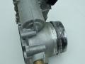 заслонка дроссельная BMW 3 серия F30/F31/F34 F30 2012, 2.0 л., i, N20 B20 A, бензин, АКПП, седан, задний привод, 7588625 - фото №3