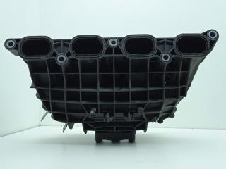 коллектор впускной BMW 3 серия F30/F31/F34 F30 2012, 2.0 л., i, N20 B20 A, бензин, АКПП, седан, задний привод, 7588126