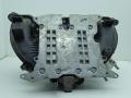 коллектор впускной BMW 3 серия F30/F31/F34 F30 2012, 2.0 л., i, N20 B20 A, бензин, АКПП, седан, задний привод, 7588126 - фото №2