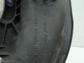 коллектор впускной BMW 3 серия F30/F31/F34 F30 2012, 2.0 л., i, N20 B20 A, бензин, АКПП, седан, задний привод, 7588126 - фото №3
