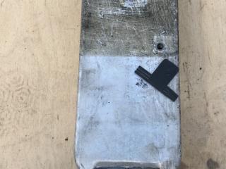кронштейн (крепление) BMW 7 серия F01/F02 [рестайлинг] 2015, 3.5 л., бензин, АКПП, седан