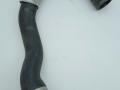 патрубок радиатора BMW 5 серия F07/F10/F11 2011, 3.0 л., N52 B30, бензин, АКПП, седан, 7581942 - фото №2