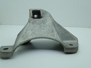 кронштейн двигателя BMW 5 серия F07/F10/F11 2011, 3.0 л., N52 B30, бензин, АКПП, седан, 6775914