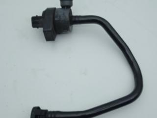 клапан вентиляции топливного бака BMW 5 серия F07/F10/F11 2011, 3.0 л., N52 B30, бензин, АКПП, седан, 7618638