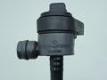 клапан вентиляции топливного бака BMW 5 серия F07/F10/F11 2011, 3.0 л., N52 B30, бензин, АКПП, седан, 7618638 - фото №2