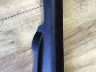накладка на порог внутренняя BMW 7 серия F01/F02 [рестайлинг] 2015, 3.5 л., бензин, АКПП, седан, 1125201