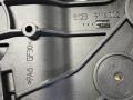 механизм открытия капота (кронштейн в салоне) BMW 7 серия F01/F02 [рестайлинг] 2015, 3.5 л., бензин, АКПП, седан, 9114002 - фото №3