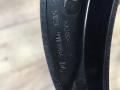 ручка открывания капота BMW 7 серия F01/F02 [рестайлинг] 2015, 3.5 л., бензин, АКПП, седан, 9113984 - фото №3