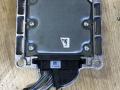 блок AirBag BMW 7 серия F01/F02 [рестайлинг] 2015, 3.5 л., бензин, АКПП, седан, 6866987 - фото №2