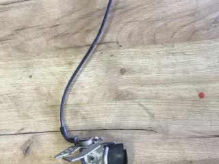 замок капота BMW 7 серия F01/F02 [рестайлинг] 2015, 3.5 л., бензин, АКПП, седан, 7183763