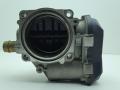 заслонка дроссельная BMW 5 серия F07/F10/F11 [рестайлинг] F10 2013, 2.0 л., N20 B20 A, бензин, АКПП, седан, 7588625 - фото №2