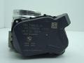 заслонка дроссельная BMW 5 серия F07/F10/F11 [рестайлинг] F10 2013, 2.0 л., N20 B20 A, бензин, АКПП, седан, 7588625 - фото №3