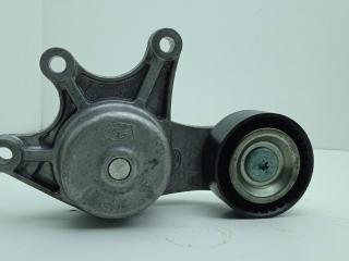 Натяжитель ремня агрегатов BMW 5 серия F07/F10/F11 [рестайлинг] F10 2013, 2.0 л., N20 B20 A, бензин, АКПП, седан, 7594969