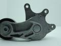Натяжитель ремня агрегатов BMW 5 серия F07/F10/F11 [рестайлинг] F10 2013, 2.0 л., N20 B20 A, бензин, АКПП, седан, 7594969 - фото №2