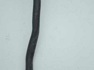 патрубок радиатора BMW 5 серия F07/F10/F11 [рестайлинг] F10 2013, 2.0 л., N20 B20 A, бензин, АКПП, седан, 7619687