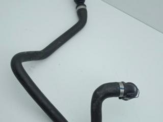 патрубок радиатора BMW 5 серия F07/F10/F11 [рестайлинг] F10 2013, 2.0 л., N20 B20 A, бензин, АКПП, седан, 7619685