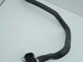 патрубок радиатора BMW 5 серия F07/F10/F11 [рестайлинг] F10 2013, 2.0 л., N20 B20 A, бензин, АКПП, седан, 7619685 - фото №2