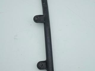 патрубок радиатора BMW 5 серия F07/F10/F11 [рестайлинг] F10 2013, 2.0 л., N20 B20 A, бензин, АКПП, седан, 9193863