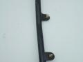 патрубок радиатора BMW 5 серия F07/F10/F11 [рестайлинг] F10 2013, 2.0 л., N20 B20 A, бензин, АКПП, седан, 9193863 - фото №2