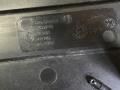 дождевик BMW 7 серия F01/F02 [рестайлинг] 2015, 3.5 л., бензин, АКПП, седан, 6987601 - фото №3