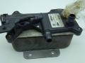 радиатор АКПП BMW 5 серия F07/F10/F11 [рестайлинг] F10 2013, 2.0 л., N20 B20 A, бензин, АКПП, седан, 7638582 - фото №2
