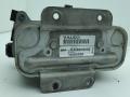 радиатор АКПП BMW 5 серия F07/F10/F11 [рестайлинг] F10 2013, 2.0 л., N20 B20 A, бензин, АКПП, седан, 7638582 - фото №3