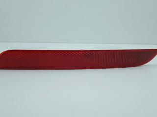 фонарь противотуманный правый BMW 3 серия F30/F31/F34 2012, седан, 7301188
