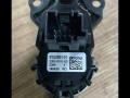 кнопка запуска двигателя BMW 7 серия F01/F02 [рестайлинг] 2013, 4.4 л., бензин, АКПП, черный, седан, 9153831 - фото №2