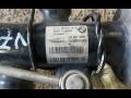 амортизатор передний левый BMW 6 серия F12/F13 [рестайлинг] F06 2015, 3.5 л., N55 B30 A, бензин, АКПП, седан, 6857699 - фото №2