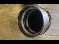 патрубок интеркулера BMW 6 серия F12/F13 [рестайлинг] F06 2015, 3.5 л., N55 B30 A, бензин, АКПП, седан, 7582314 - фото №3