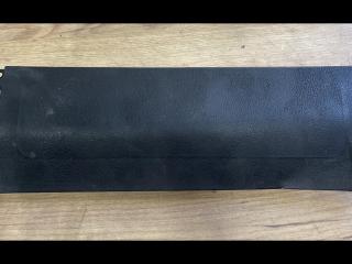 подушка безопасности коленная BMW 6 серия F12/F13 [рестайлинг] F06 2015, 3.5 л., N55 B30 A, бензин, АКПП, седан, 9181133