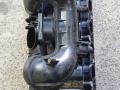 коллектор впускной BMW 5 серия F07/F10/F11 2011, 3.0 л., N52 B30, бензин, АКПП, седан, 7581136 - фото №2
