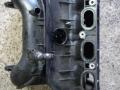 коллектор впускной BMW 5 серия F07/F10/F11 2011, 3.0 л., N52 B30, бензин, АКПП, седан, 7581136 - фото №3