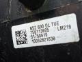 коллектор впускной BMW 5 серия F07/F10/F11 2011, 3.0 л., N52 B30, бензин, АКПП, седан, 7581136 - фото №4