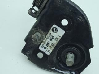 замок капота BMW 5 серия F07/F10/F11 2012, АКПП, седан, 7183763