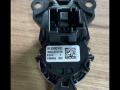кнопка запуска двигателя BMW 6 серия F12/F13 [рестайлинг] F06 2015, 3.5 л., N55 B30 A, бензин, АКПП, седан, 9153831 - фото №2