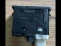 разъем AUX / USB BMW 6 серия F12/F13 [рестайлинг] F06 2015, 3.5 л., N55 B30 A, бензин, АКПП, седан, 9237653 - фото №2