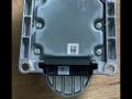 блок AirBag BMW 6 серия F12/F13 [рестайлинг] F06 2015, 3.5 л., N55 B30 A, бензин, АКПП, седан, 6864928 - фото №2