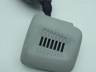 микрофон BMW 5 серия F07/F10/F11 2012, АКПП, седан, 9181410