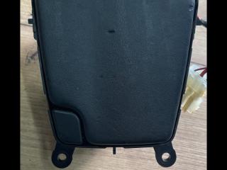 пепельница BMW 6 серия F12/F13 [рестайлинг] F06 2015, 3.5 л., N55 B30 A, бензин, АКПП, седан, 9197229