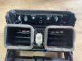 дефлектор обдува салона BMW 6 серия F12/F13 [рестайлинг] F06 2015, 3.5 л., N55 B30 A, бензин, АКПП, седан, 9248820 - фото №3