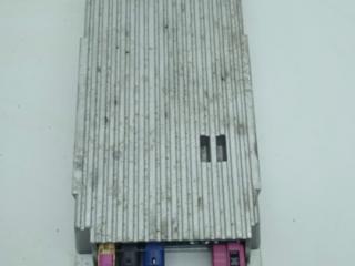 combox BMW 7 серия F01/F02 2011, АКПП, седан, 9257153