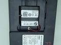 Блок управления телематика BMW X3 F25 2012, 3.0 л., бензин, АКПП, внедорожник 5 дв., 9342881 - фото №3