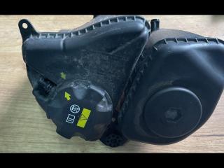 бачок расширительный BMW 6 серия F12/F13 [рестайлинг] F06 2015, 3.5 л., N55 B30 A, бензин, АКПП, седан, 7647283